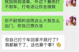 额尔古纳侦探公司